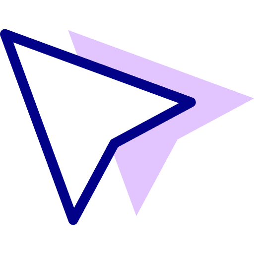 Capture student context