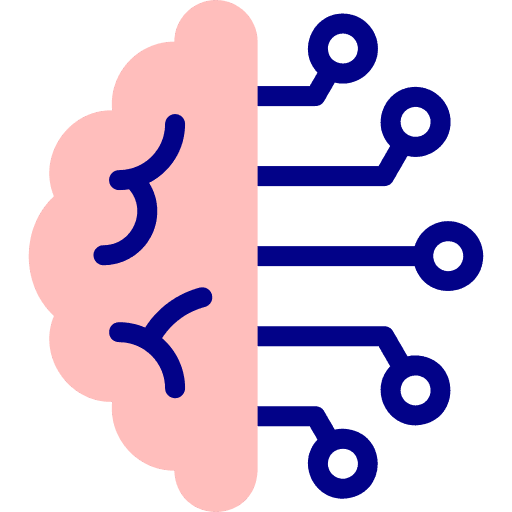 Review, copy, and export